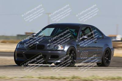 media/Jul-26-2025-Speed Ventures (Sat) [[fe569e6cf0]]/Red Group/Sweeper/